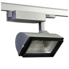 Светильник Lival Solid